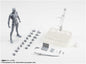 Home Decoration Accessories Drawing Figures For Artists Action Figure Model Human Mannequin Kits Room Decoration