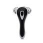 3D Roller Beauty Apparatus Facial Massage Apparatus Facial Thin Double Chin