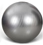 Yoga Hip-thickening Ball thick explosion-proof children's ball pat ball
