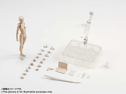 Home Decoration Accessories Drawing Figures For Artists Action Figure Model Human Mannequin Kits Room Decoration