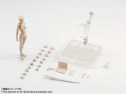 Home Decoration Accessories Drawing Figures For Artists Action Figure Model Human Mannequin Kits Room Decoration