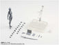 Home Decoration Accessories Drawing Figures For Artists Action Figure Model Human Mannequin Kits Room Decoration