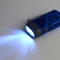 F061 LED flashlight