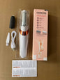Electric Foot Grinder Foot Peeling Machine Foot Repair Tool