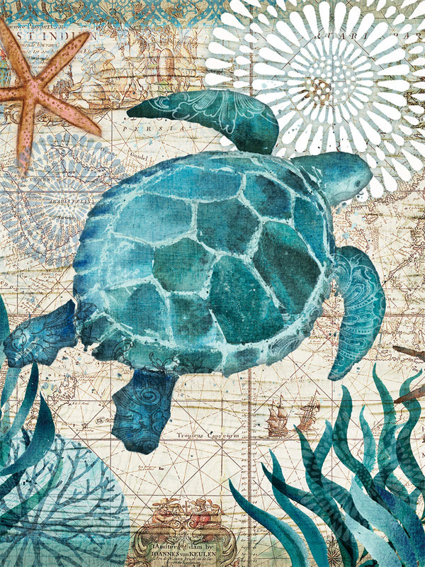 Colorful Butterfly Animal Wooden Puzzles