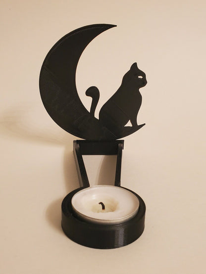 Candle Holder Decorations