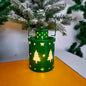Christmas Candle Lights LED Small