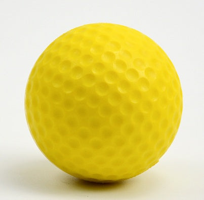 Indoor golf soft ball 10pcs