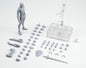 Home Decoration Accessories Drawing Figures For Artists Action Figure Model Human Mannequin Kits Room Decoration