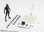 Home Decoration Accessories Drawing Figures For Artists Action Figure Model Human Mannequin Kits Room Decoration