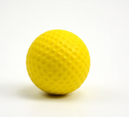 Indoor golf soft ball 10pcs