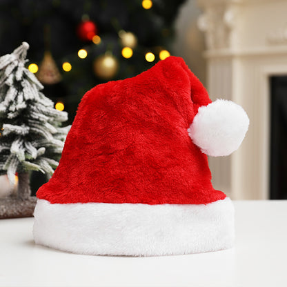 Christmas Hat