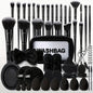 Makeup Brush Eye Shadow Brush