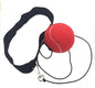 Boxing Reflex Ball Fight Ball Punching Speed Ball