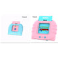 Card Early Education Children's Enlightenment English Learning Machine