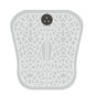 Foot Massager Factory In Stock EMS Multifunctional Foot Massage Pad Foot Massager Health Care Massage Foot Mat