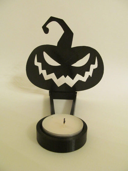 Candle Holder Decorations