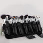Makeup Artist Eye Shadow Concealer Makeup Brush Set