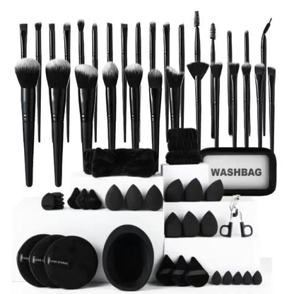 Makeup Brush Eye Shadow Brush
