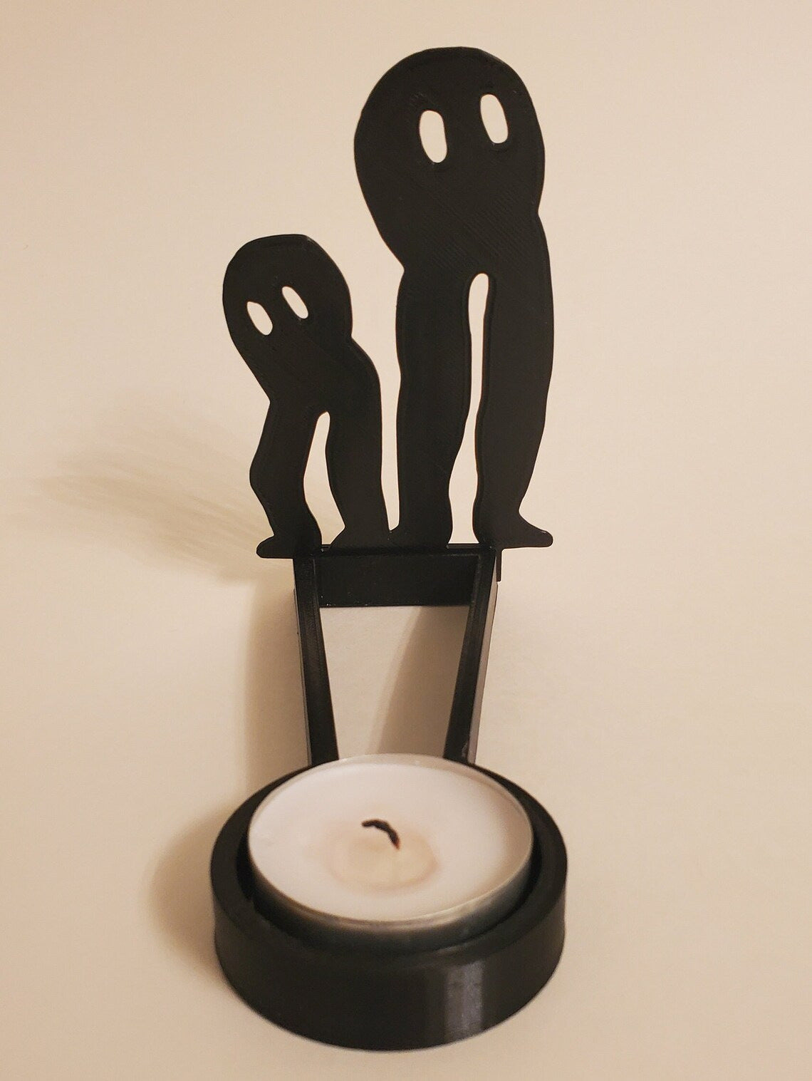Candle Holder Decorations