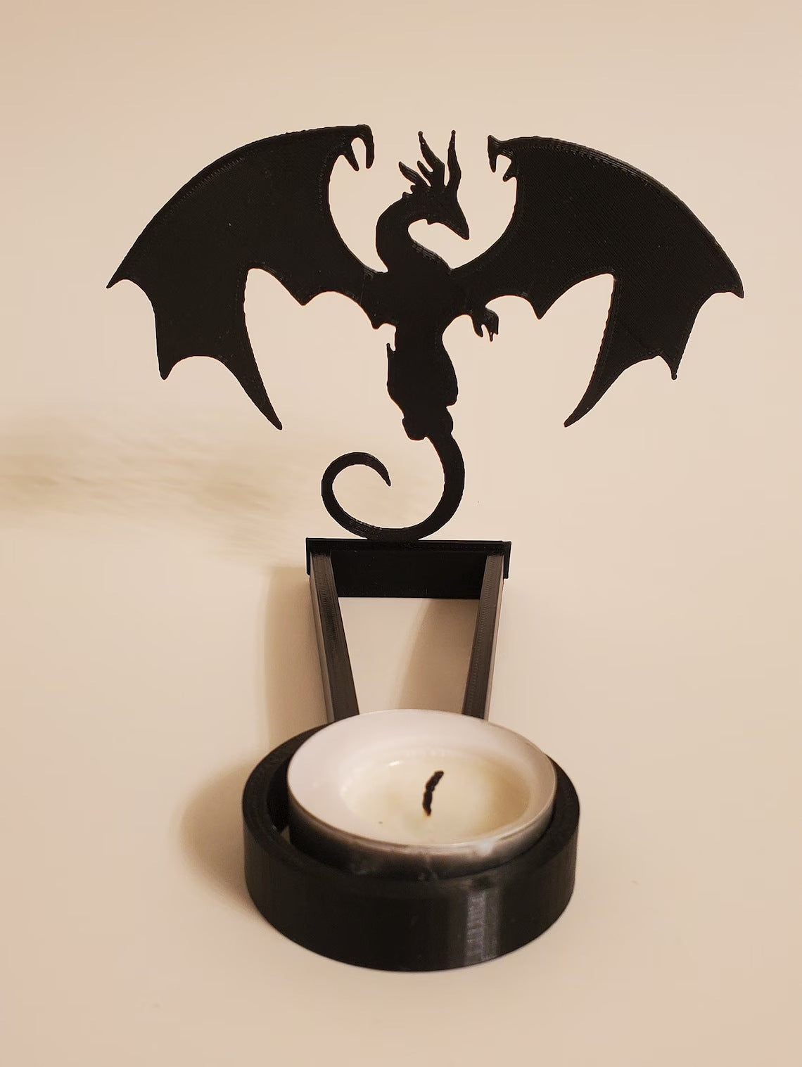 Candle Holder Decorations
