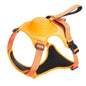 Pet Harness in 3 different colors